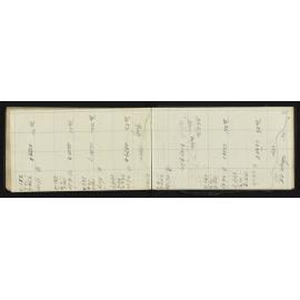 WN_1569-0058