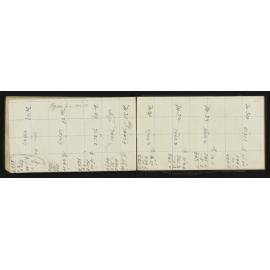WN_1569-0059