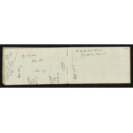 WN_1569-0063