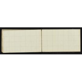 WN_1569-0067