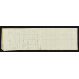 WN_1569-0073