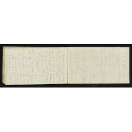 WN_1569-0074
