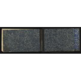 WN_1569-0076
