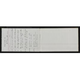 WN_1570-0004