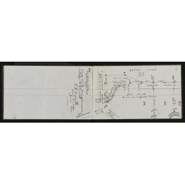 WN_1570-0006
