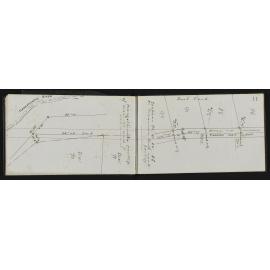 WN_1570-0011