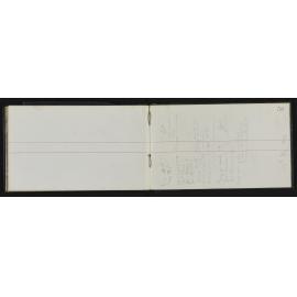 WN_1570-0019