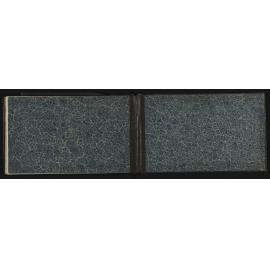 WN_1570-0021