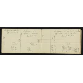 WN_1572-0006