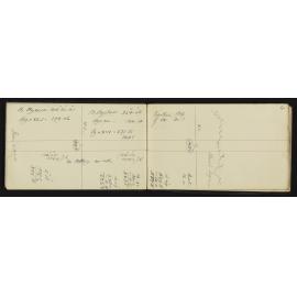 WN_1572-0008