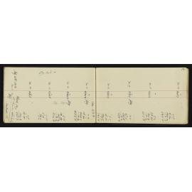 WN_1572-0016