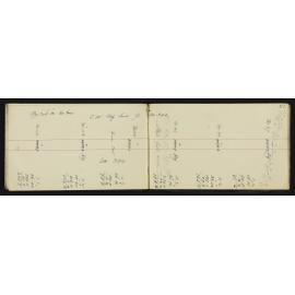 WN_1572-0023