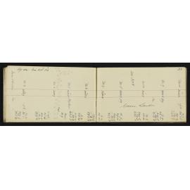 WN_1572-0033