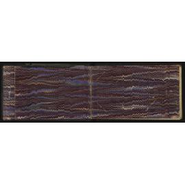 WN_1577-0002