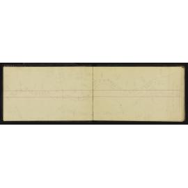 WN_1577-0007
