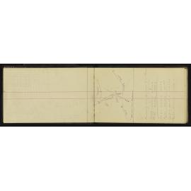 WN_1577-0008