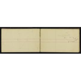 WN_1577-0009