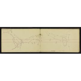 WN_1577-0010