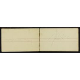 WN_1577-0017