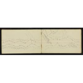 WN_1577-0020