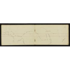WN_1577-0021