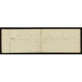 WN_1577-0022