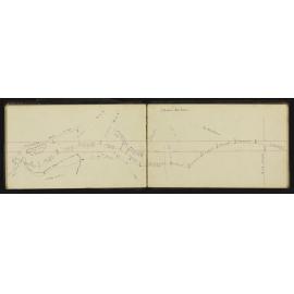 WN_1577-0025