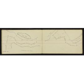 WN_1577-0026