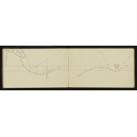 WN_1577-0028