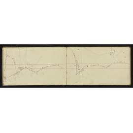 WN_1577-0029
