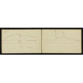 WN_1577-0035