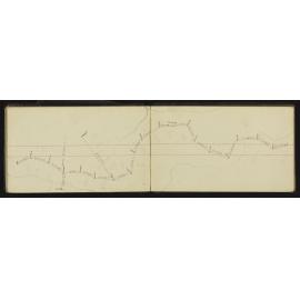 WN_1577-0036
