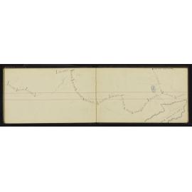 WN_1577-0037