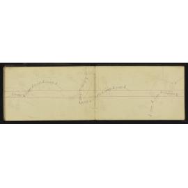 WN_1577-0046