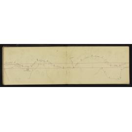 WN_1577-0048