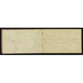 WN_1577-0051