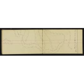 WN_1577-0054