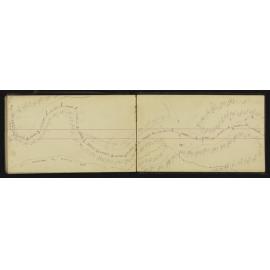 WN_1577-0055