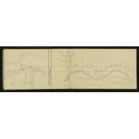 WN_1577-0056