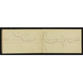 WN_1577-0057