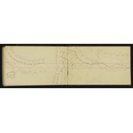 WN_1577-0060