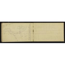 WN_1577-0061