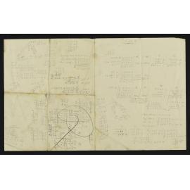 WN_1577-0065
