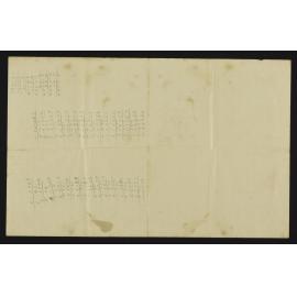 WN_1577-0066