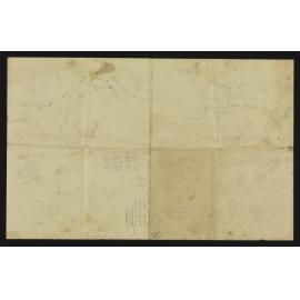 WN_1577-0067