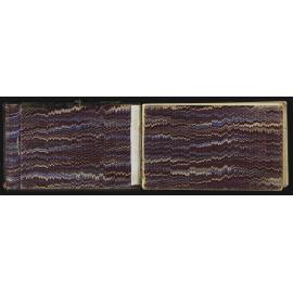 WN_1578-0002