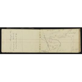 WN_1578-0003