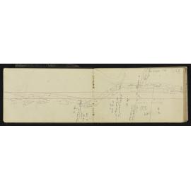 WN_1578-0004