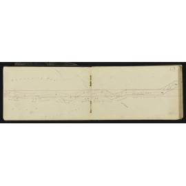 WN_1578-0005