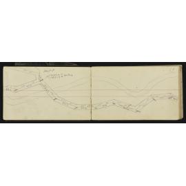 WN_1578-0007
